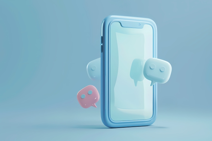 نظر مراجعه کنندگان به شرکت تجارت کومار کردستان - نظر سنجی - رضایت سنجی - مشتریان راضی - مشتریان ناراضی - کومارتل - komartel